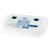 URZĄDZENIE SONIA SKIN SCRUBBER H2201 Activ